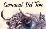 carnaval-del-toro-2025-ciudad-rodrigo