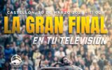 La Gran Final del Campeonato de España de Recortadores